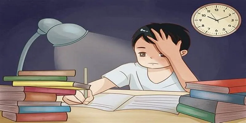 Tự học là gì? Tại sao học sinh nên rèn thói quen này?