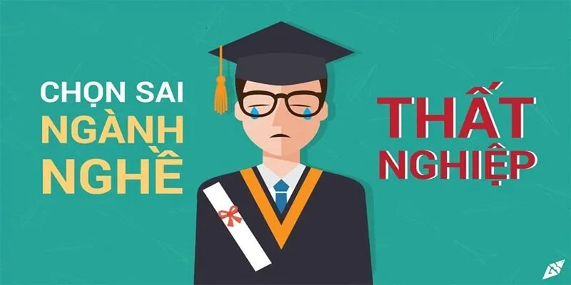 Các ngành hot năm 2025 – Theo đam mê hay xu hướng?