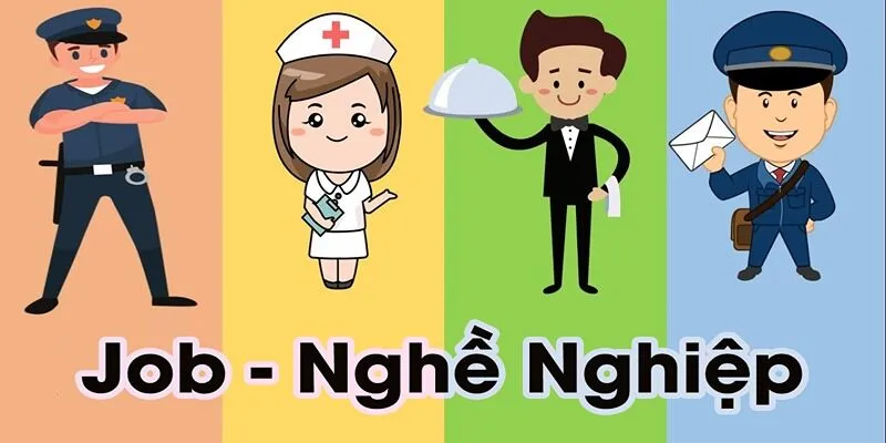 Công nghệ, y tế, tài chính và môi trường sẽ lên ngôi vào năm 2025