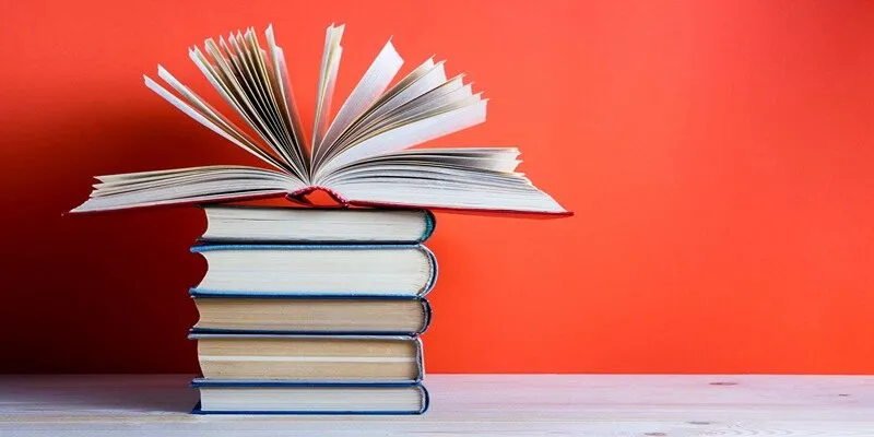 Cách xây dựng thói quen đọc sách mỗi ngày cho học sinh