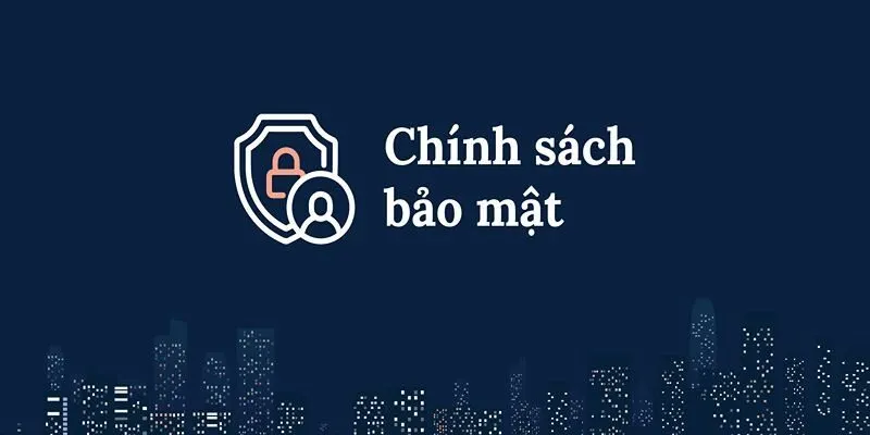 Giải đáp nhanh các thắc mắc về bảo mật thông tin tại Giaoduc