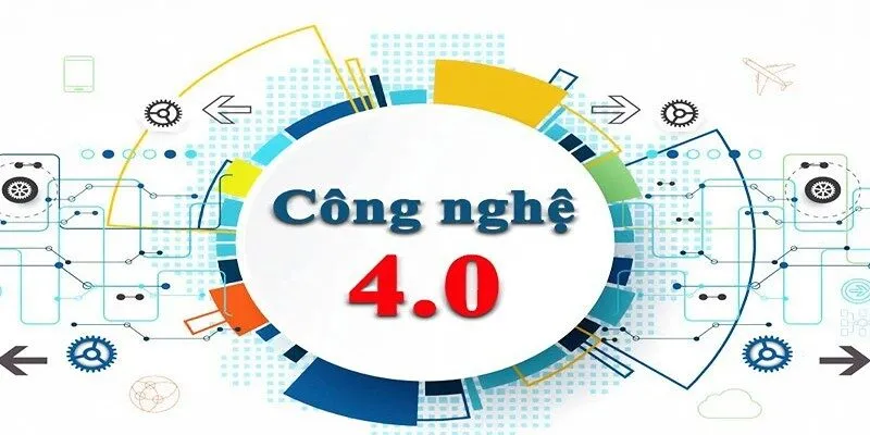 Công nghệ giúp ích, nhưng cũng dễ khiến trẻ lệ thuộc, thụ động