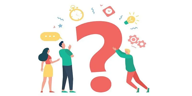 Đặt câu và kể chuyện giúp bạn ghi nhớ từ vựng lâu dài, hiệu quả