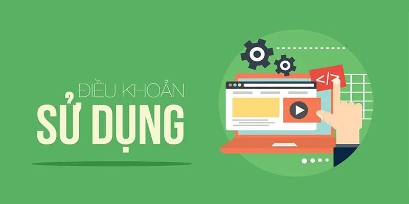 Người dùng có quyền học tập và nghĩa vụ tuân thủ quy định hệ thống
