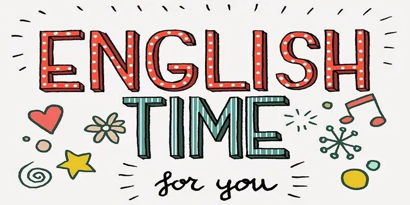 Lộ trình tự học IELTS từ con số 0 đến 6.5+ với các lộ trình cơ bản