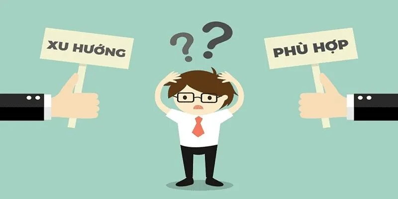 Hướng nghiệp giúp bạn khám phá ngành nghề và xây dựng lộ trình phù hợp