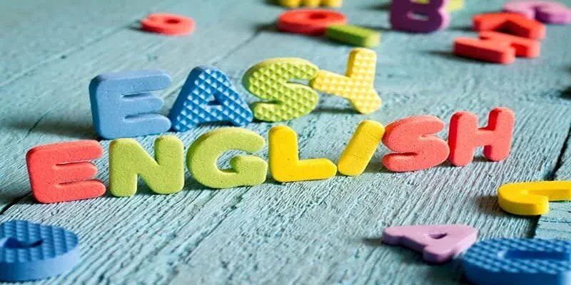 Khám phá kho kiến thức tiếng Anh từ cơ bản đến nâng cao ngay đây