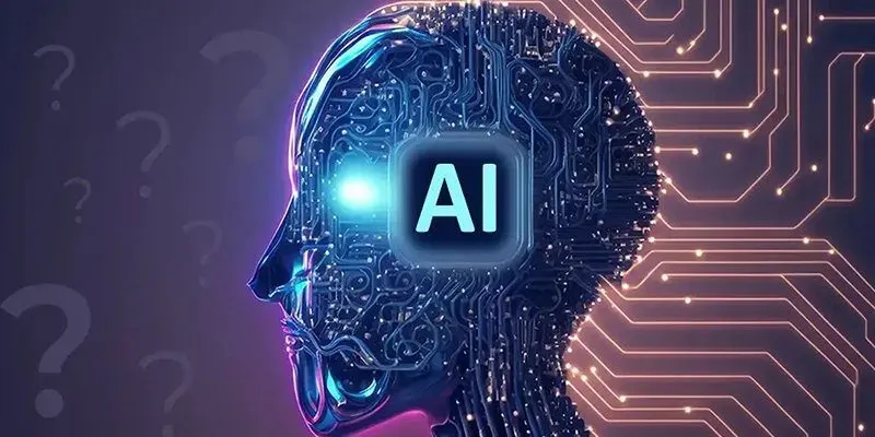 AI và khoa học dữ liệu – Chìa khóa nghề nghiệp toàn cầu tương lai