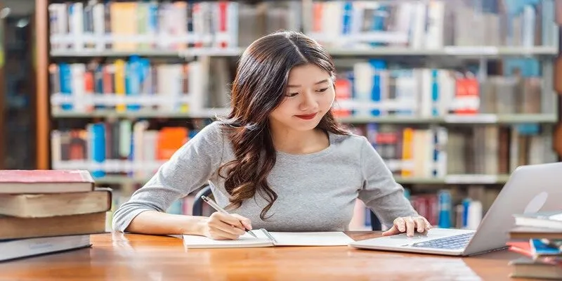 Khơi nguồn cảm hứng và cung cấp công cụ giúp bạn tự học hiệu quả
