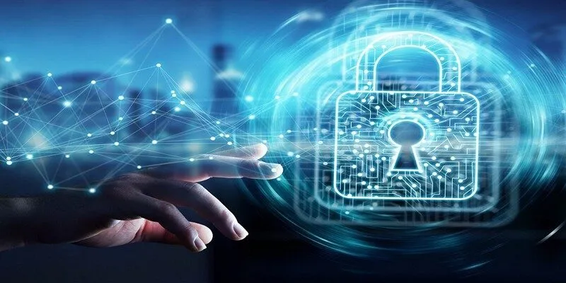 Một trong những kỹ năng cần thiết để học ngành công nghệ thông tin là quản lý bảo mật và an ninh thông tin
