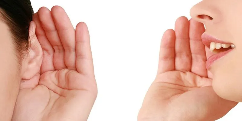 Lắng nghe chủ động giúp học sinh tự tin và hiểu bài tốt hơn