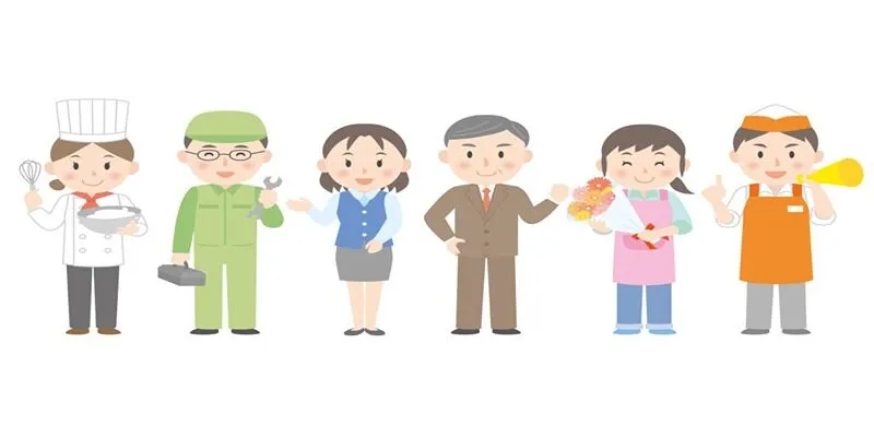 Khuyến khích khám phá nhiều nghề giúp học sinh định hướng nghề nghiệp hiệu quả