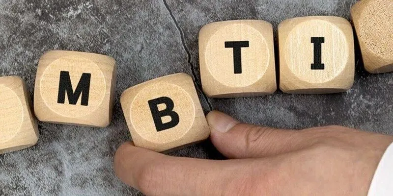 Trắc nghiệm tính cách MBTI giúp chọn nghề đúng 