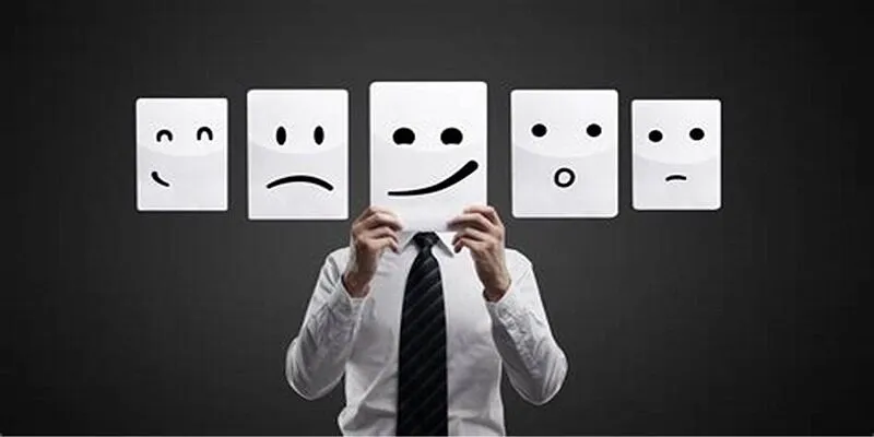 Quản lý cảm xúc giúp học sinh học tốt hơn và duy trì mối quan hệ tốt