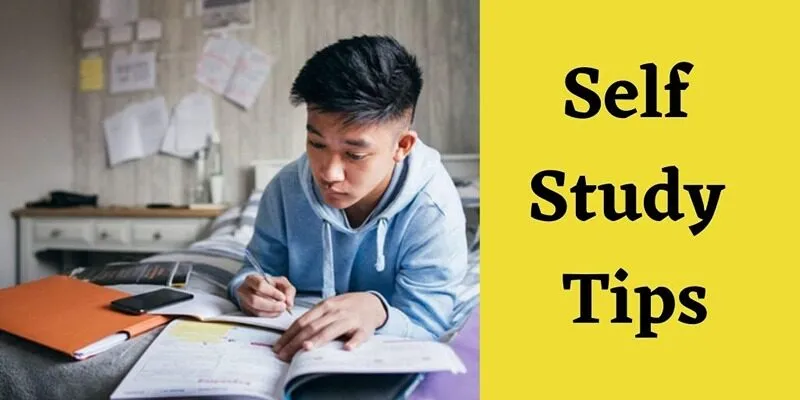 Tự học giúp học sinh phát triển tư duy, tự lập và sáng tạo