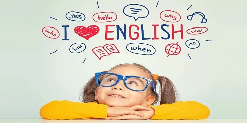 Nên học tiếng Anh theo chủ đề hay ngữ pháp trước?