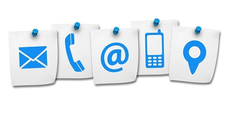 Liên hệ kịp thời giúp học viên an tâm, quyết định đúng đắn hơn
